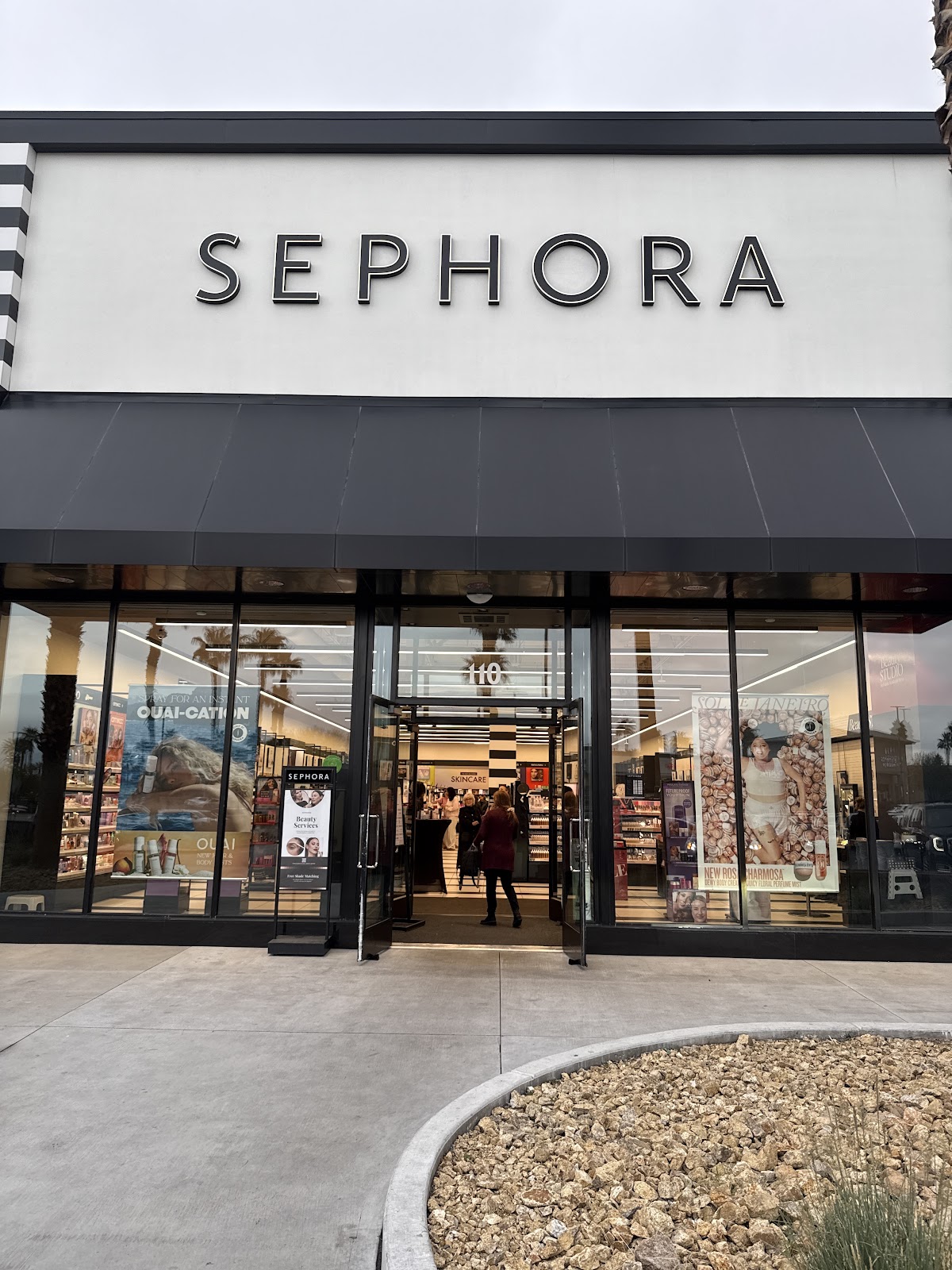 Sephora