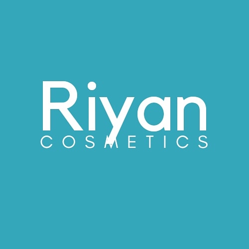 Riyan cosmetics