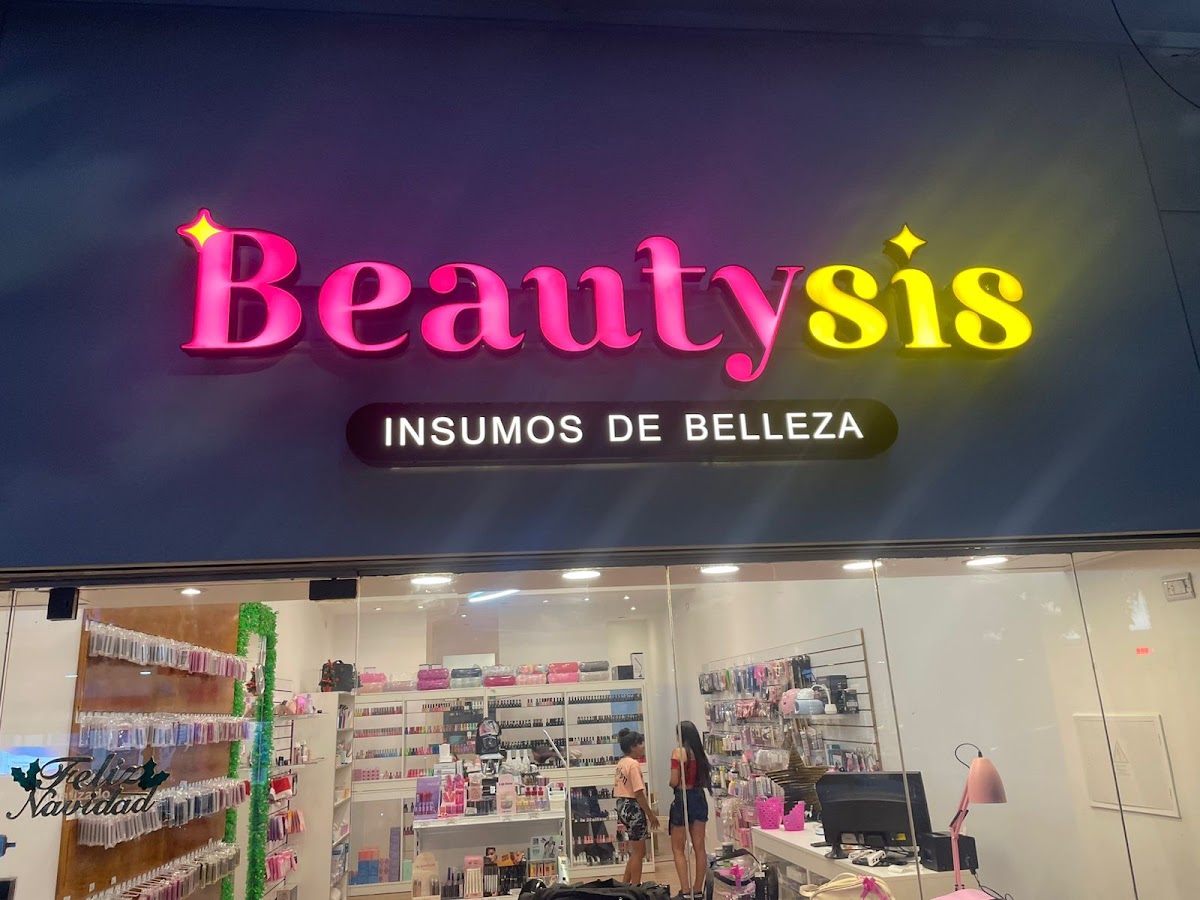 Beautysis