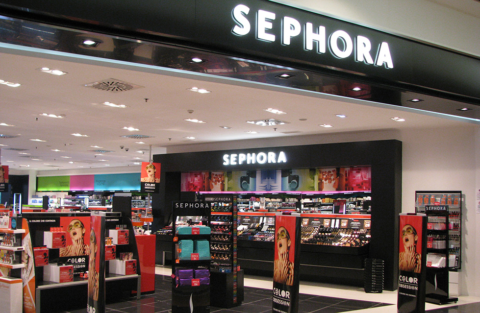 Sephora