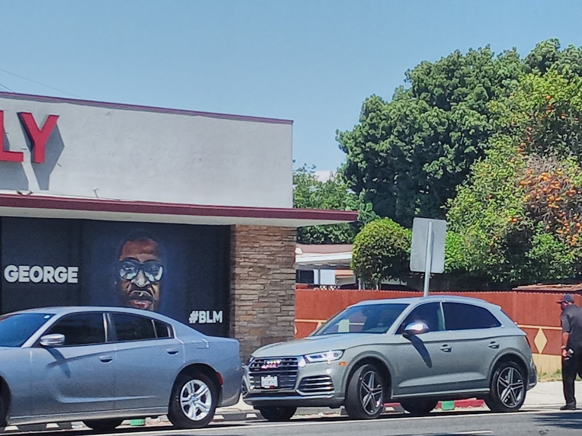 Joy Beauty Supply