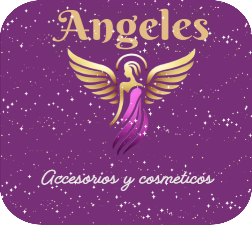 Angeles Accesorios y Cosmeticos