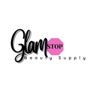 Glam Stop Beauty Supply, LLC