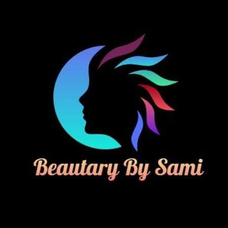 Beautary By Sami