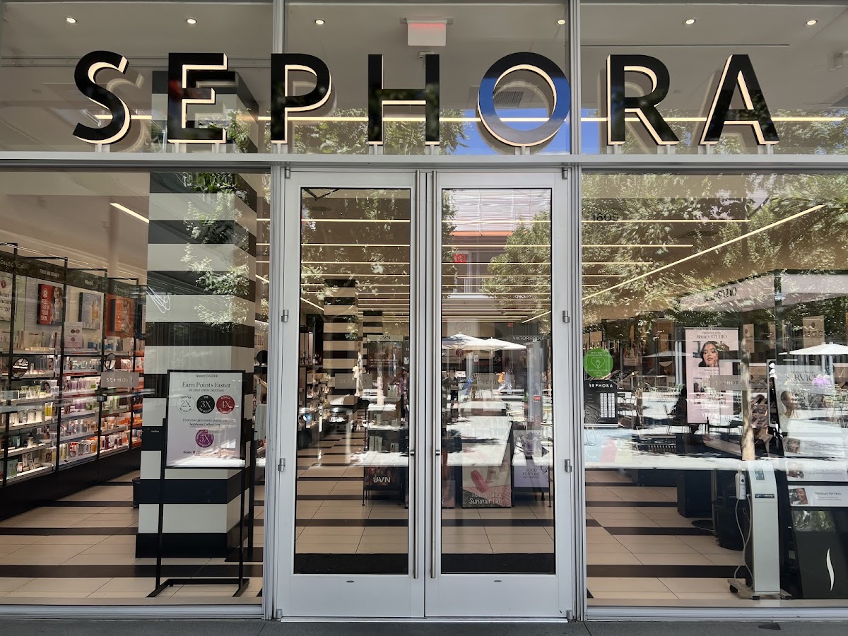Sephora
