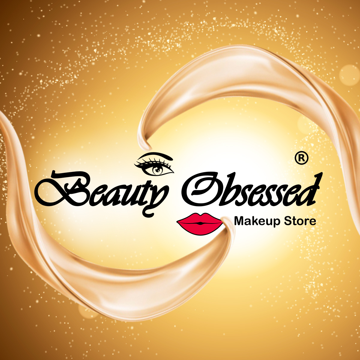 Beauty Obsessed