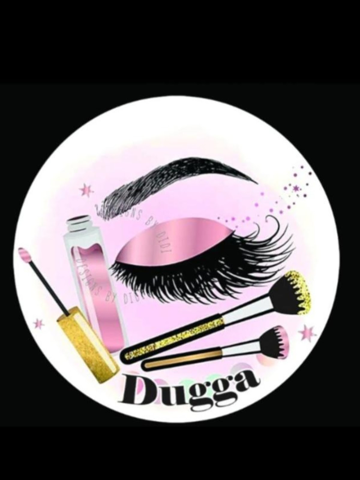 Dajja Accessories and Cosmetics