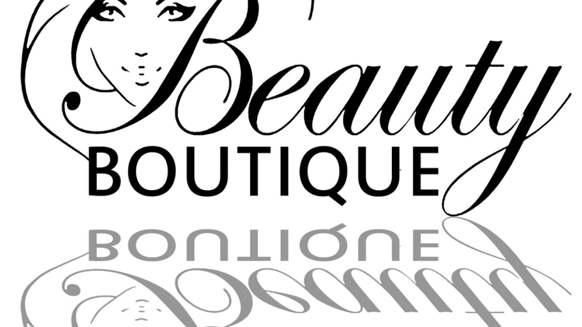Boutique Beauty Beauty Supply LLC