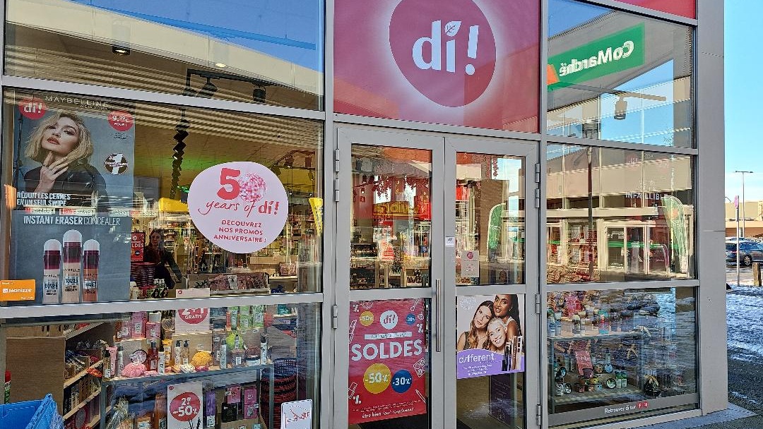 Di