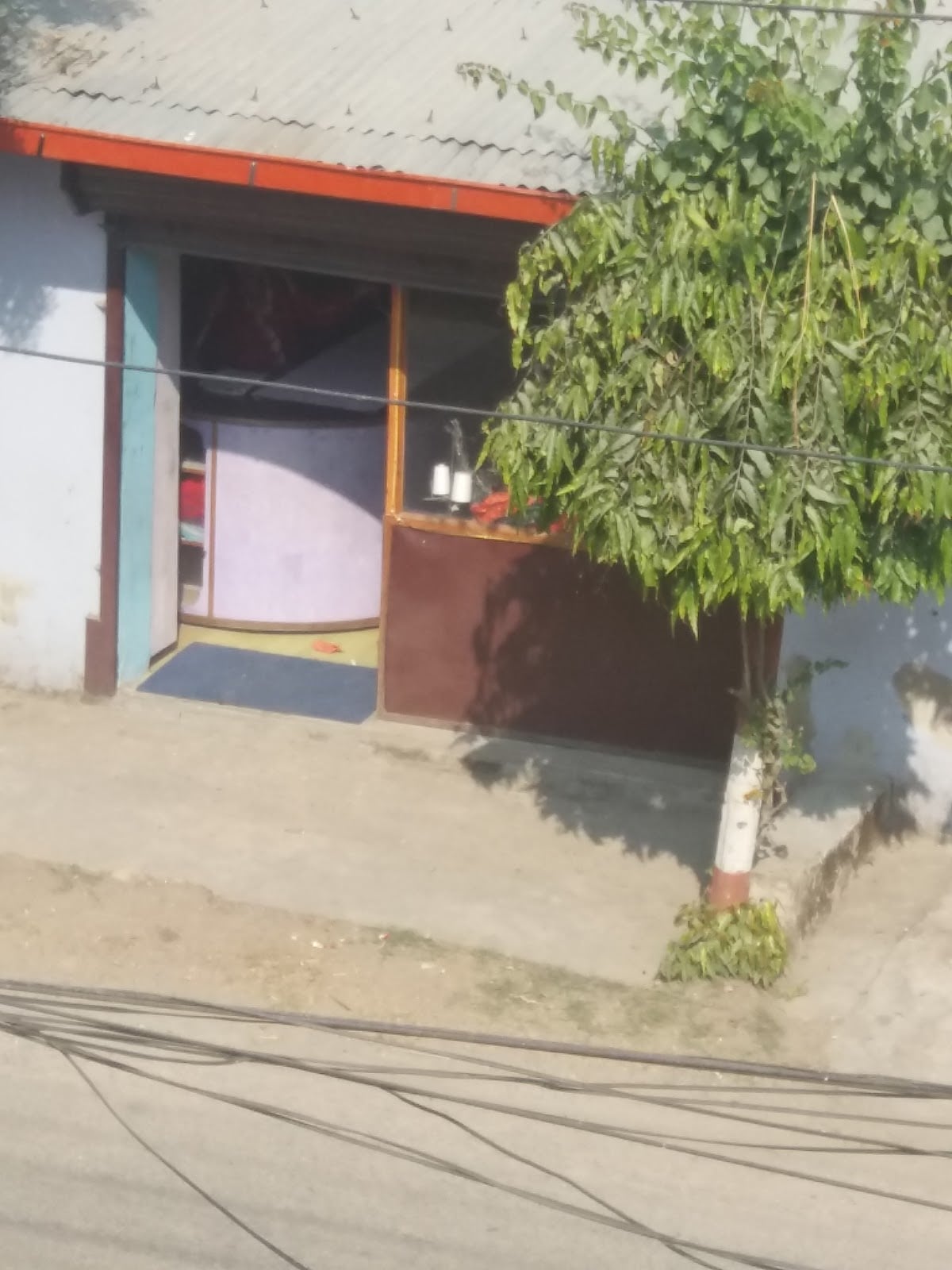 Laxmi Cosmetic Store