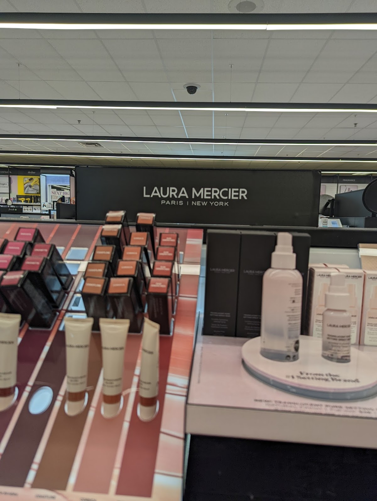 SEPHORA at Kohl's