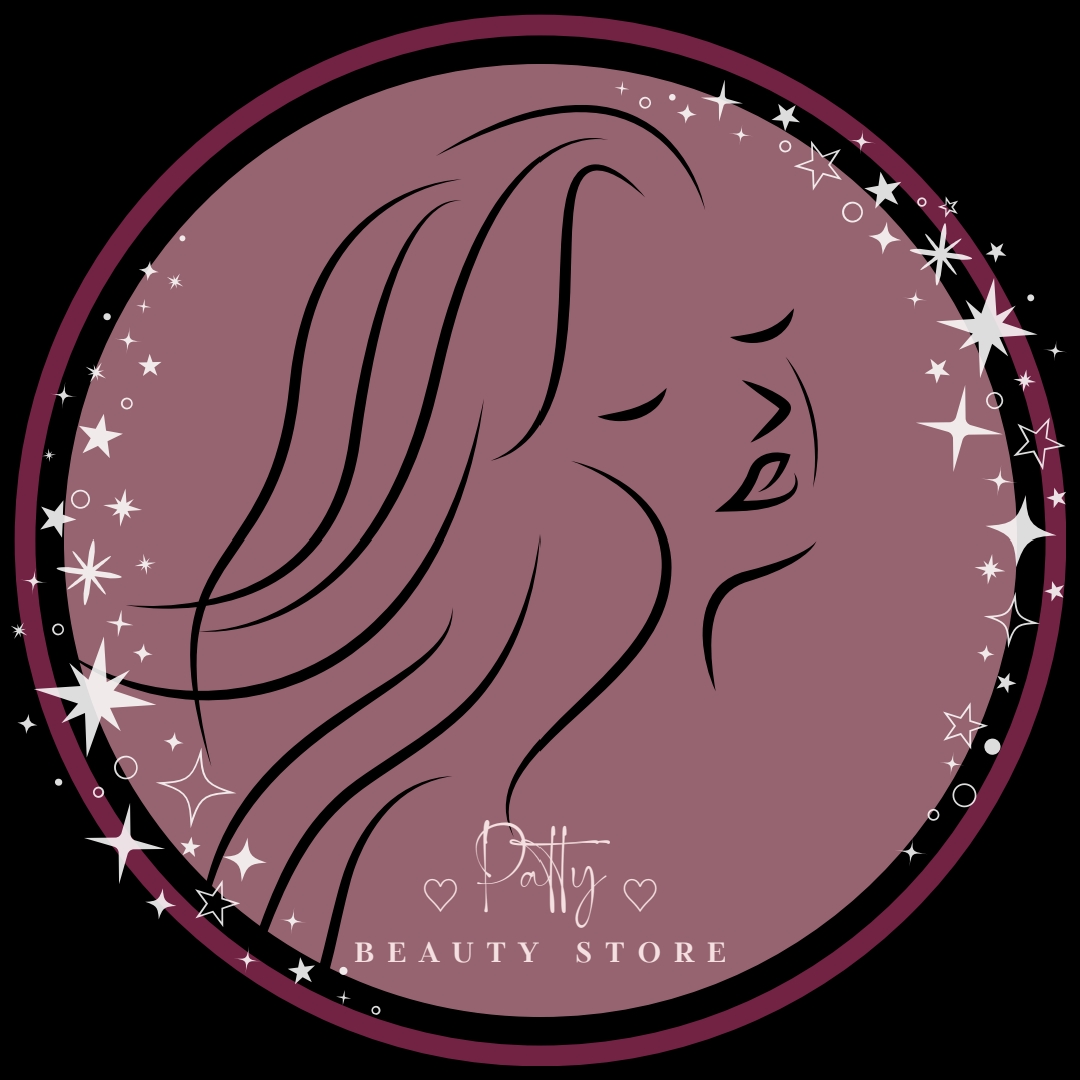 Beauty Store