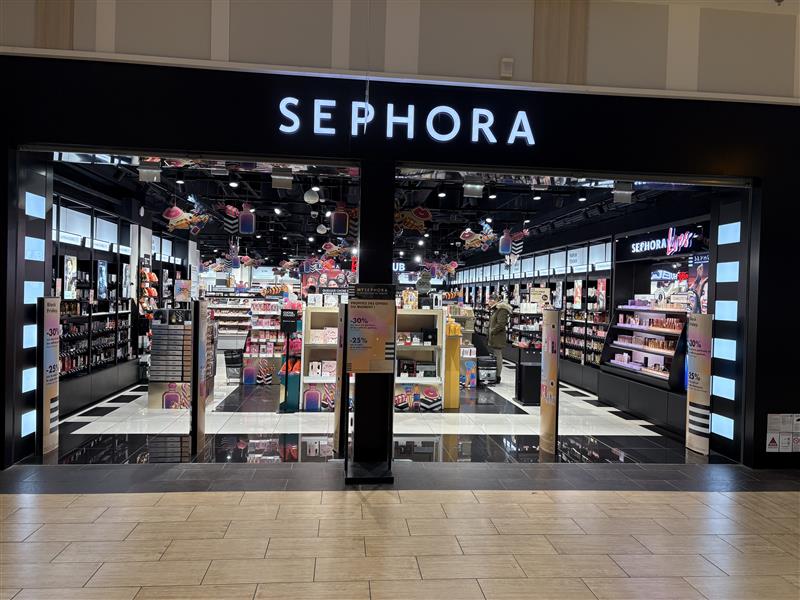 Sephora