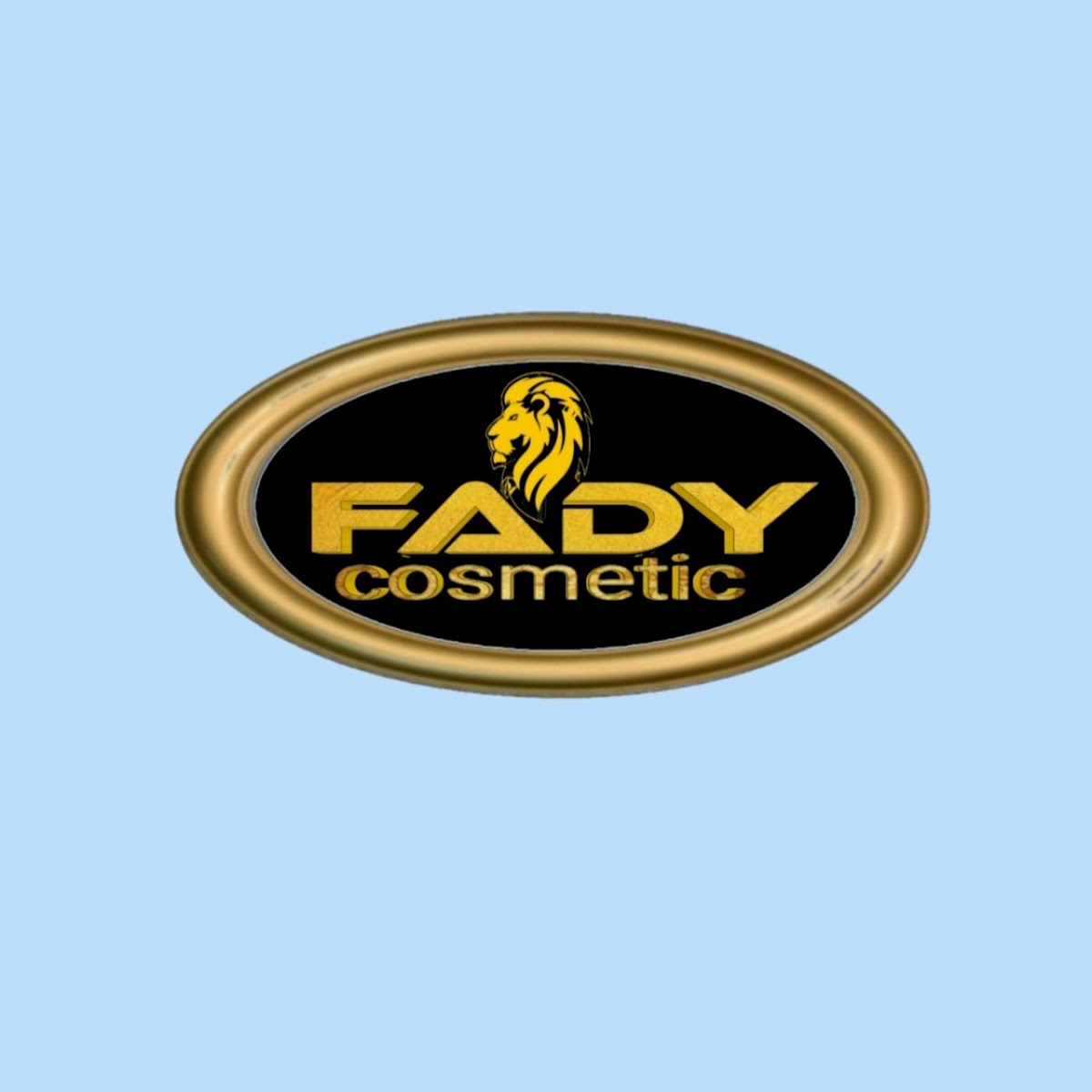 Cosmetic Fadi