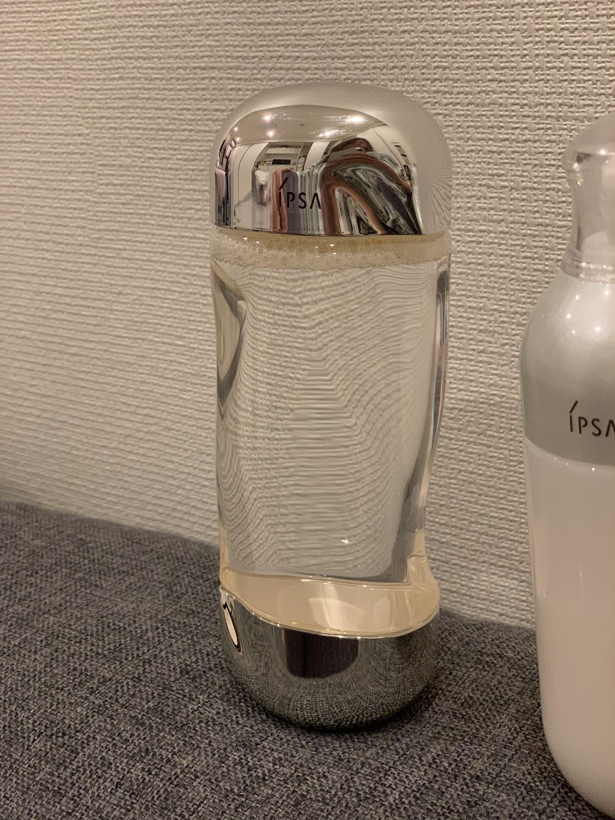 IPSA Lumine Kitasenju
