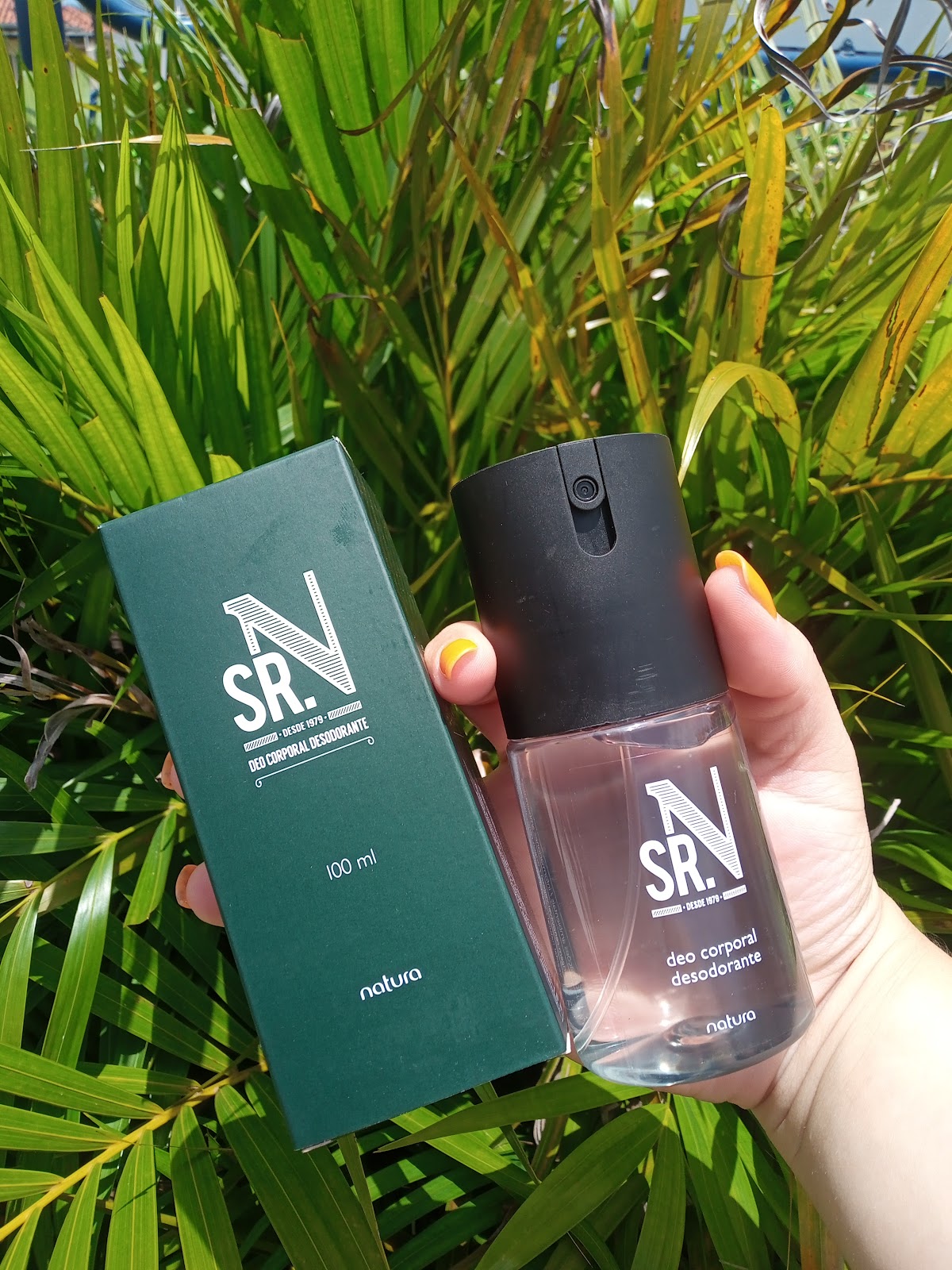 Kett Cosmeticos