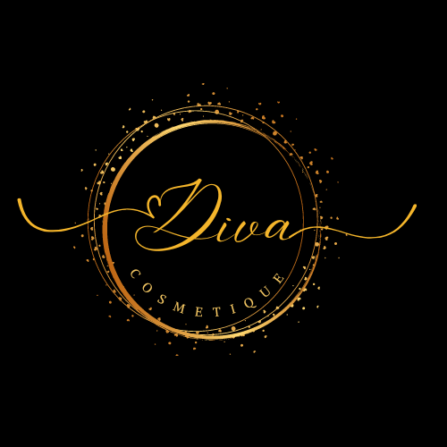 Diva Cosmetique