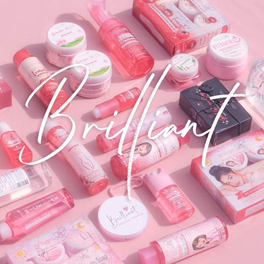 Beauty Confections (Beauty Products Authorized Reseller)
