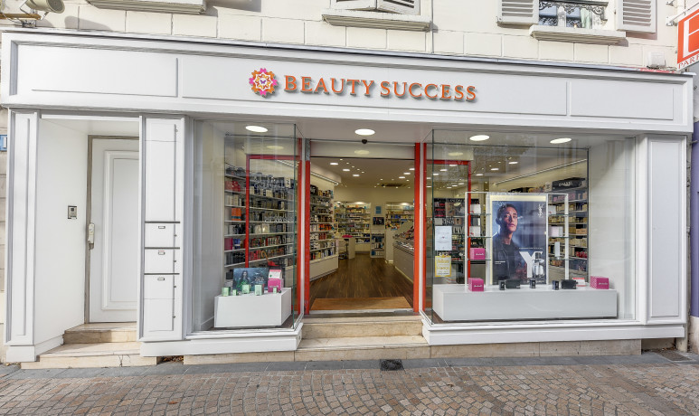 Beauty Success Parfumerie et Institut