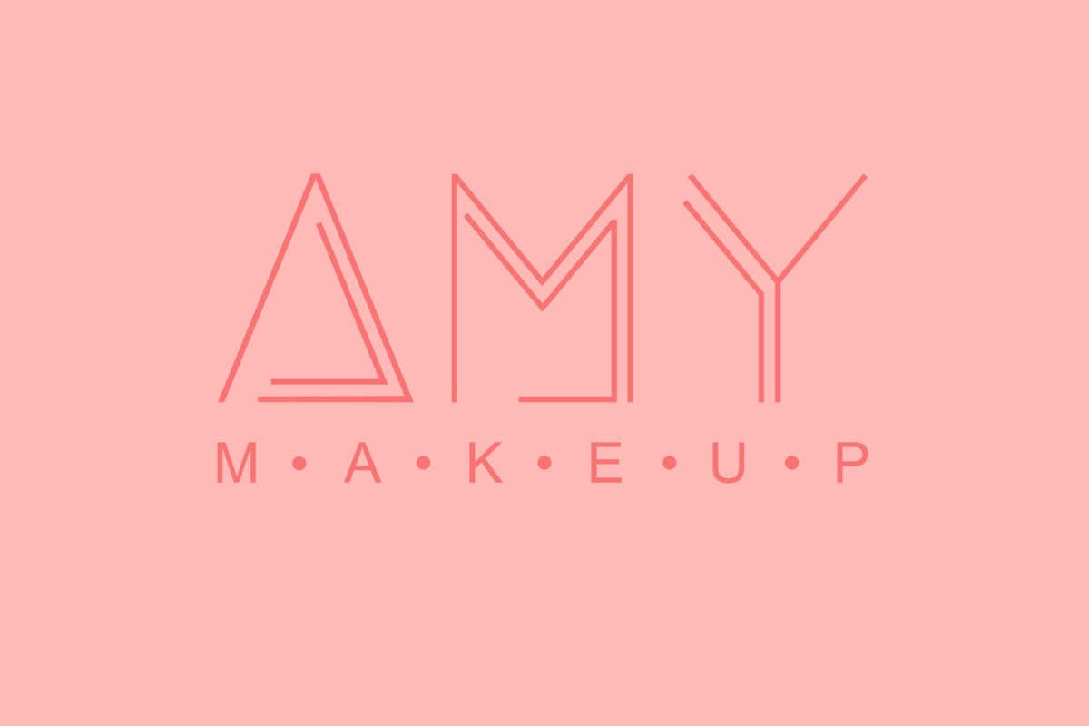 Amy Makeup - Loja de Maquiagem
