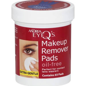 Beauty Solutions
