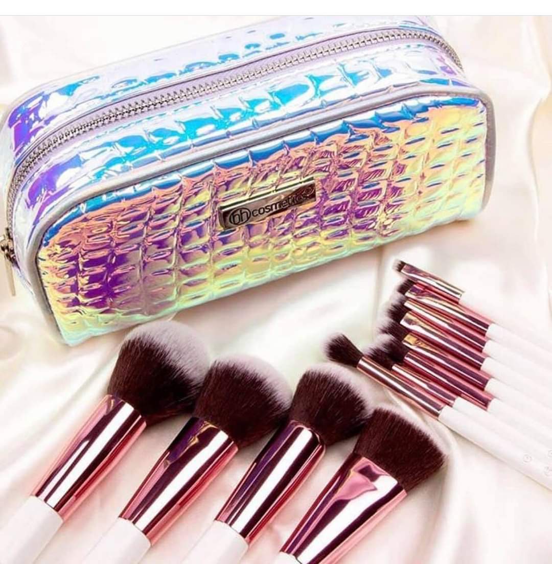 Cindrella Store for Makeup & Skin Care