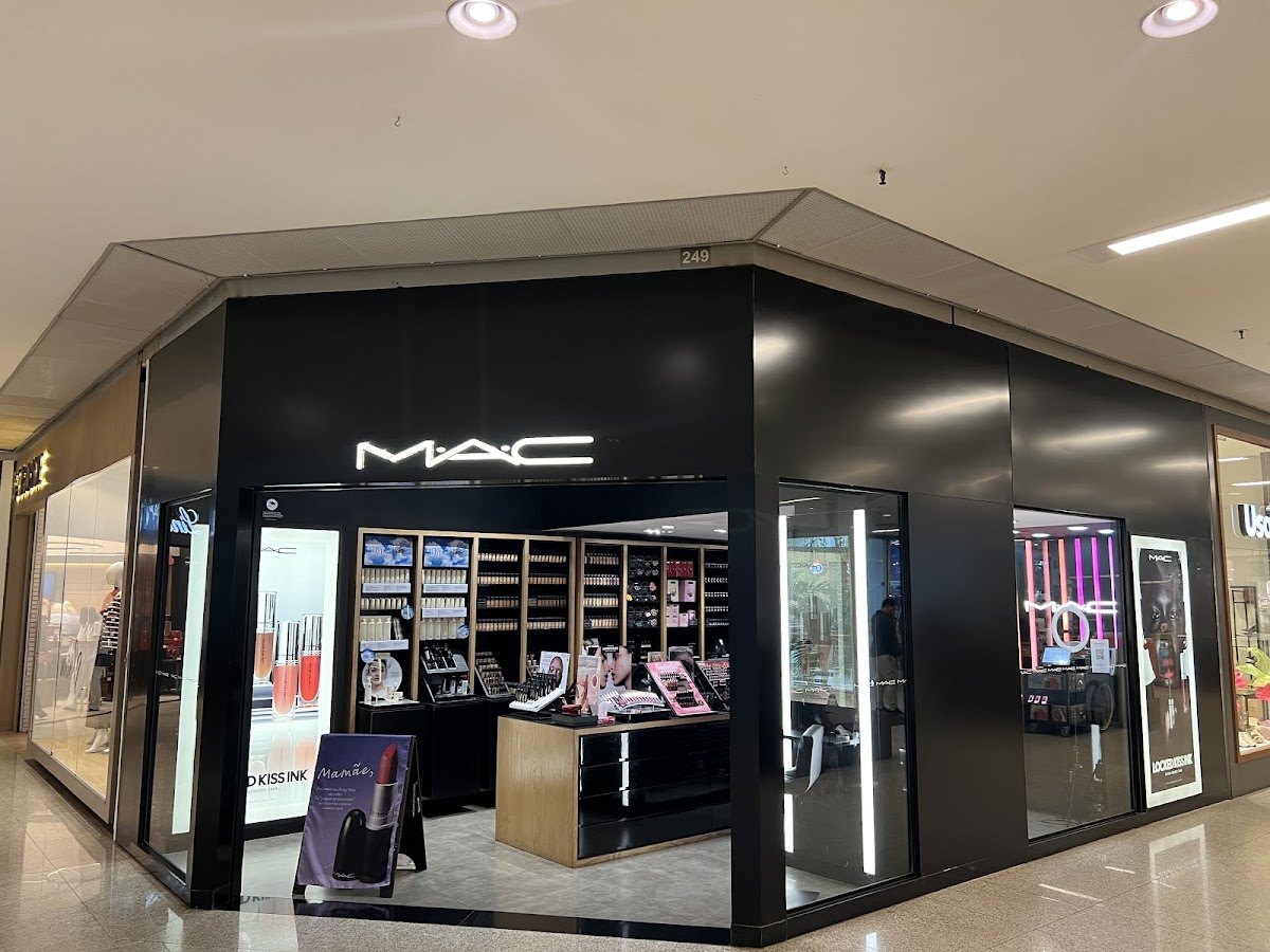 MAC
