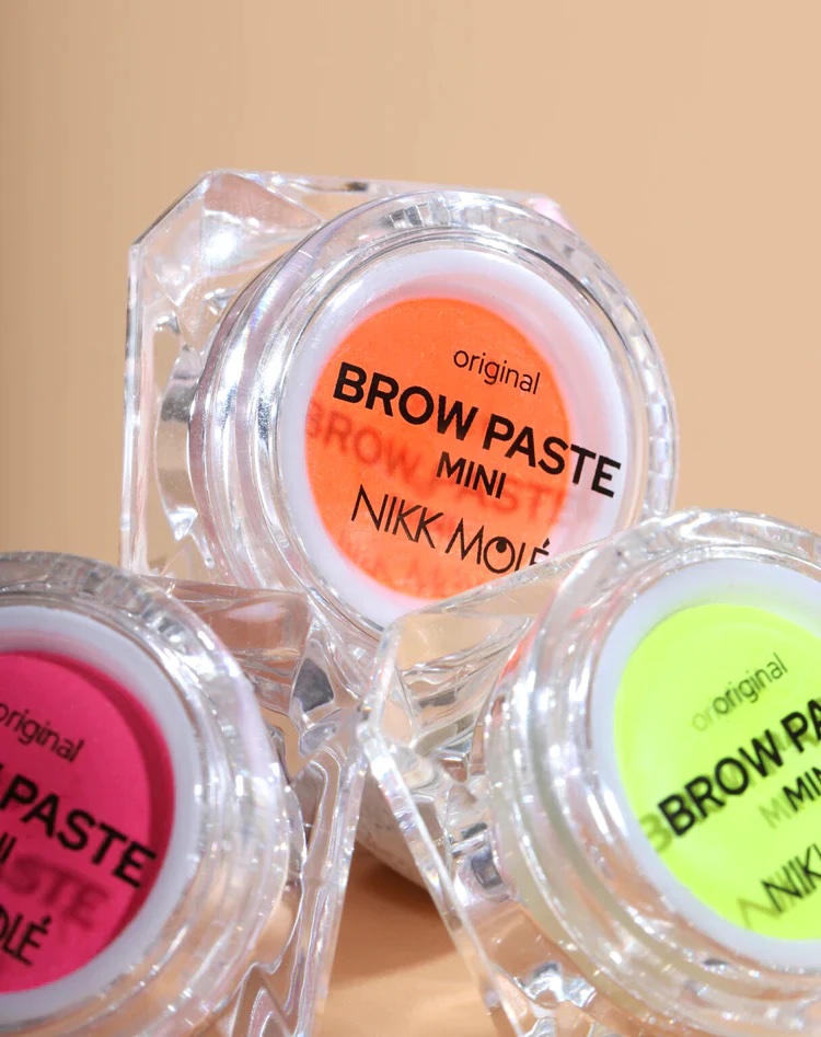 Cosmetica Pro Store