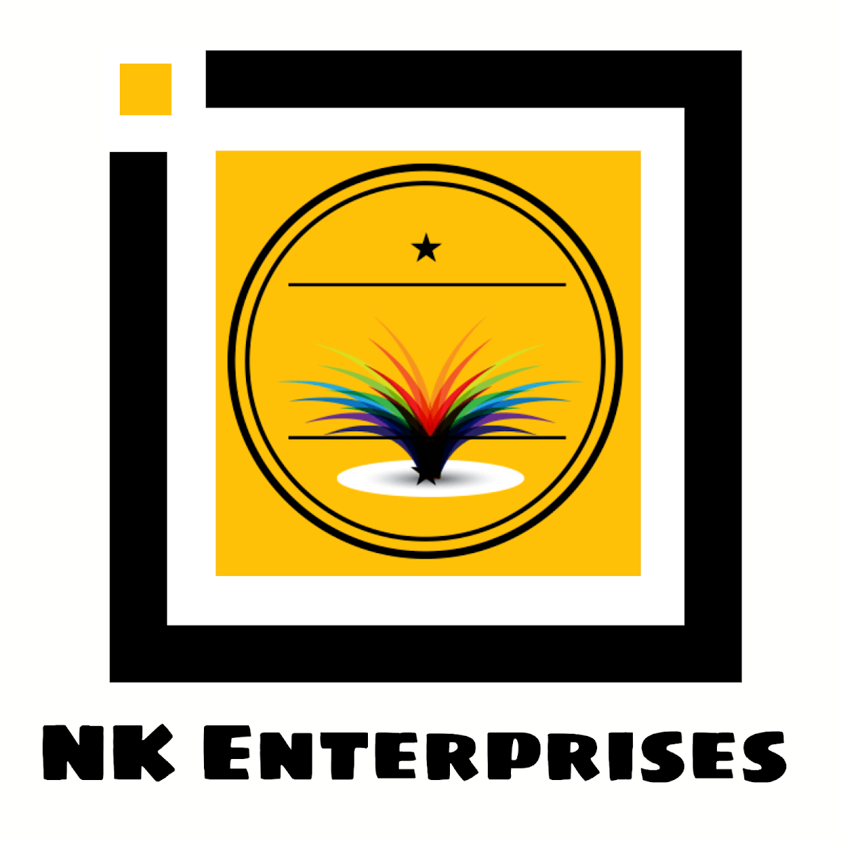 NK Enterprises