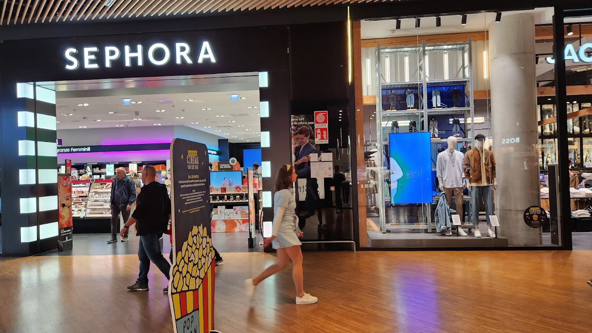 Sephora