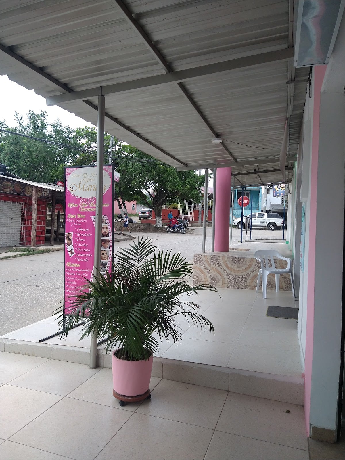 Cielo Shop