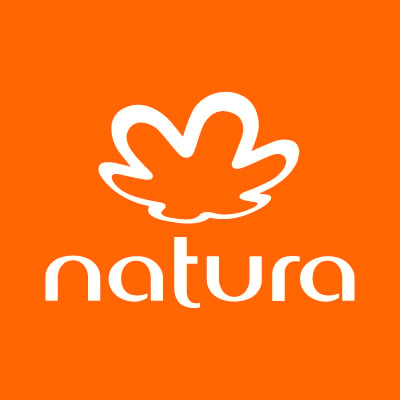 Natura Cosmeticos