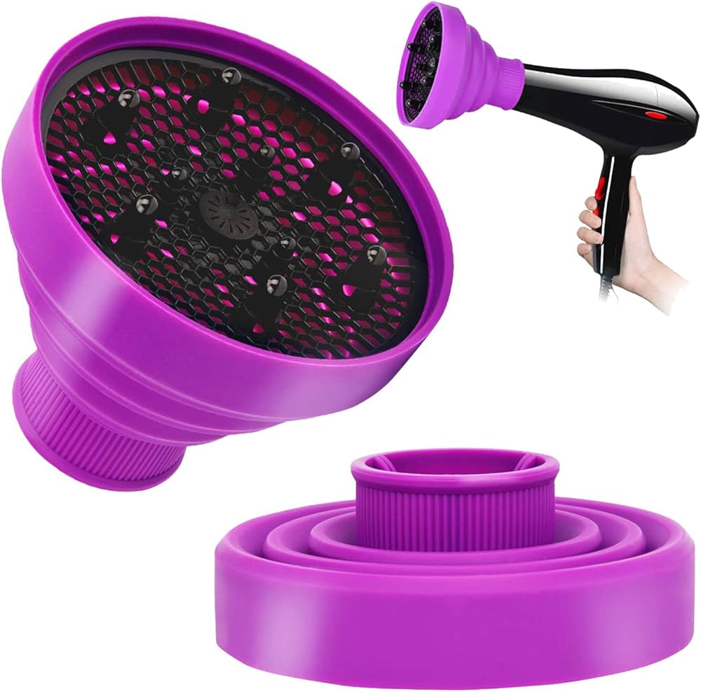 El Mundo de la Belleza PLC