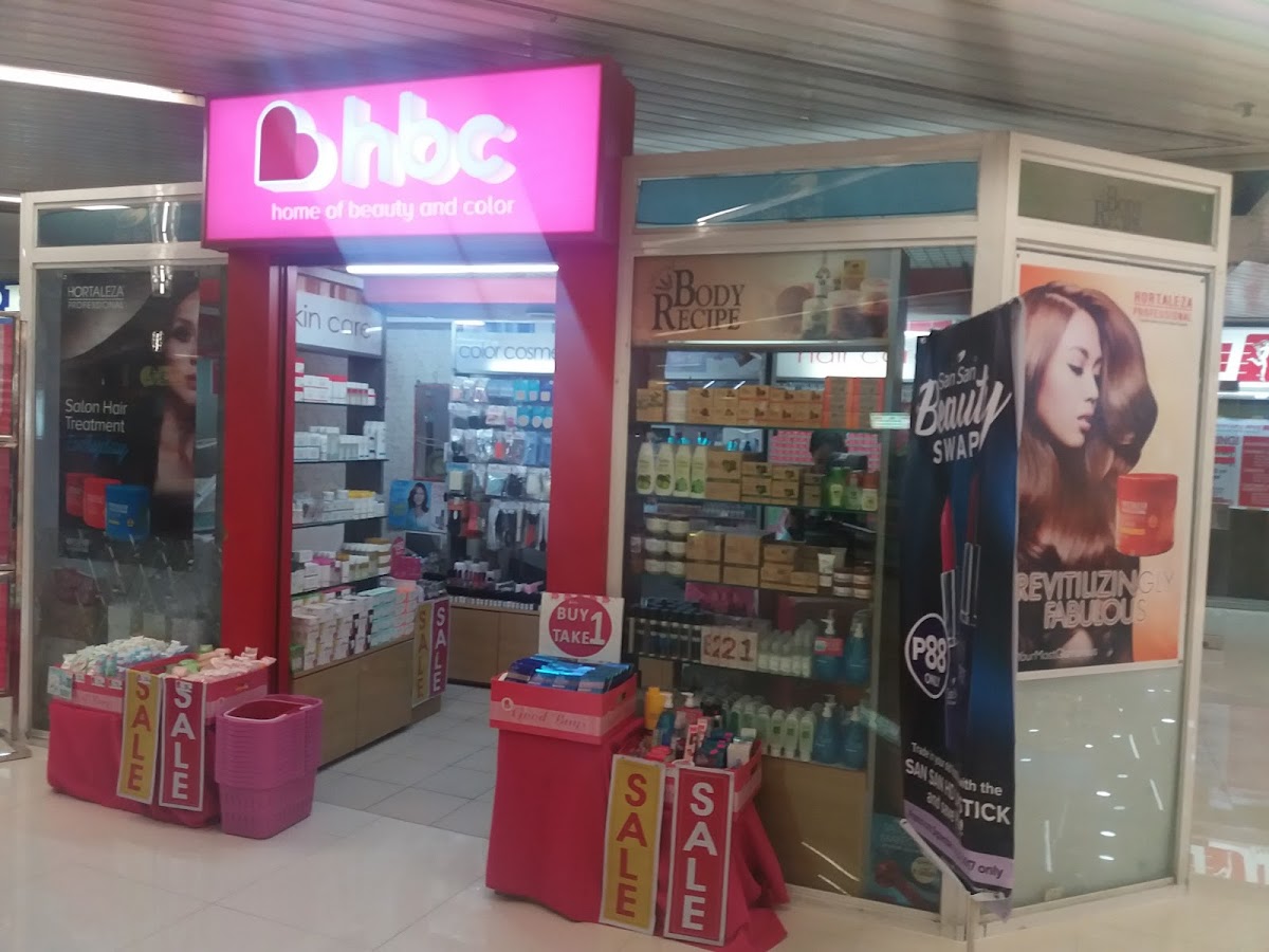 Hortaleza Beauty Center