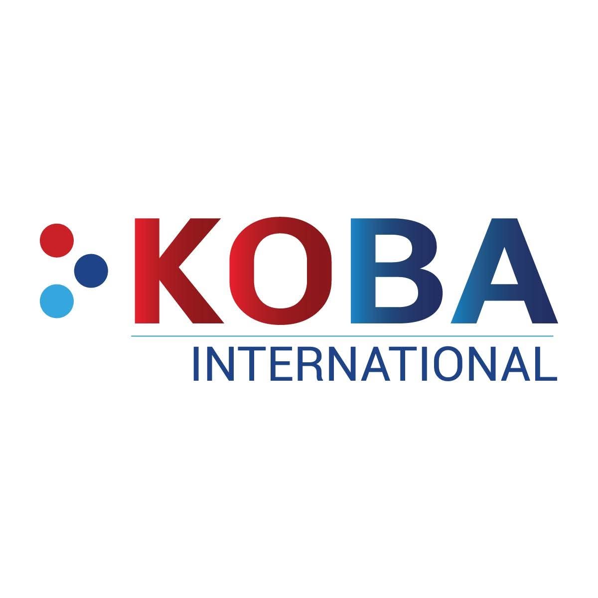 KOBA International