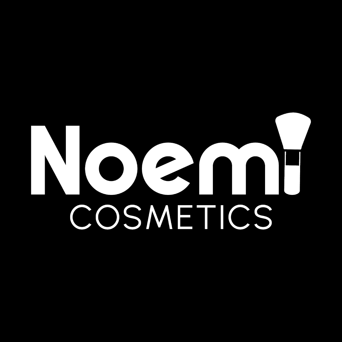 Noemi Cosmetics