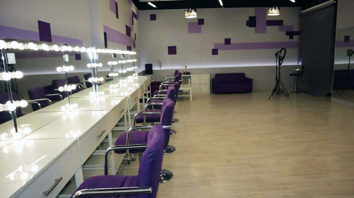 MakeUp-SPB