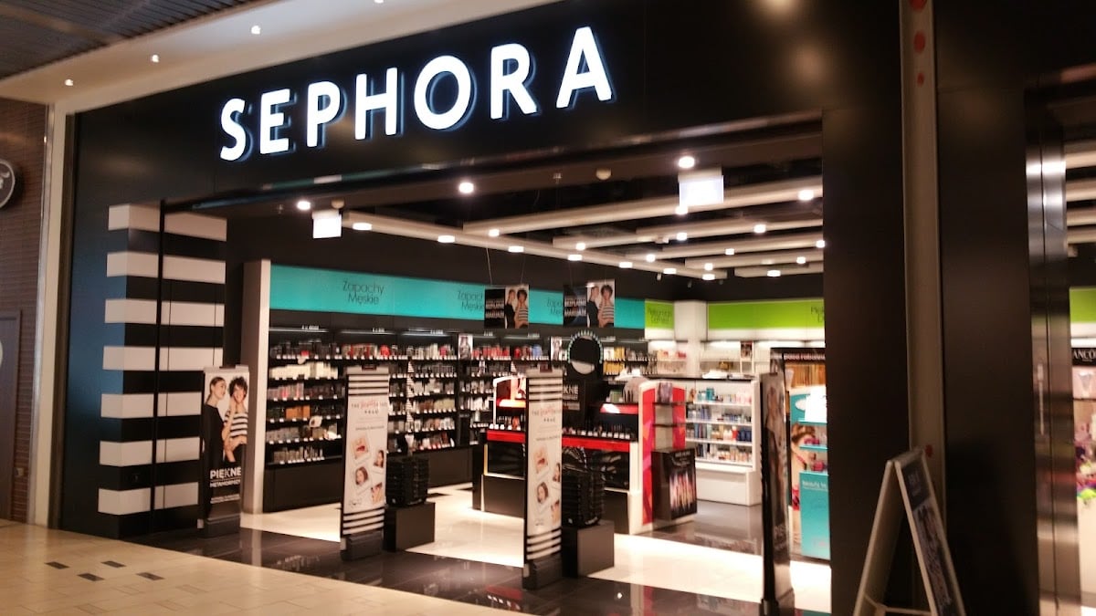 Sephora