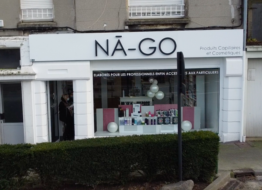 NA-GO