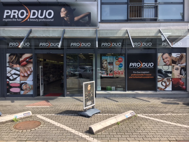 Pro-Duo