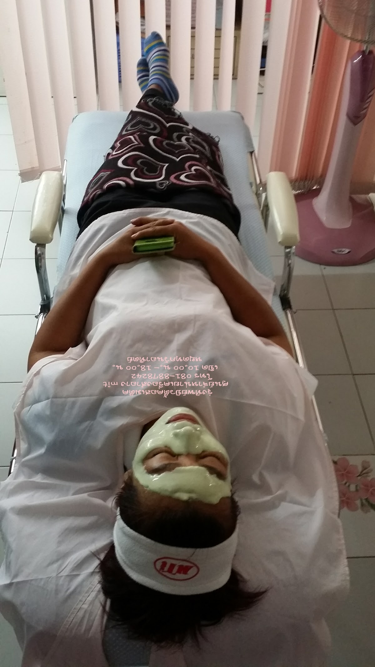 Rungthip Beauty Cosmetic