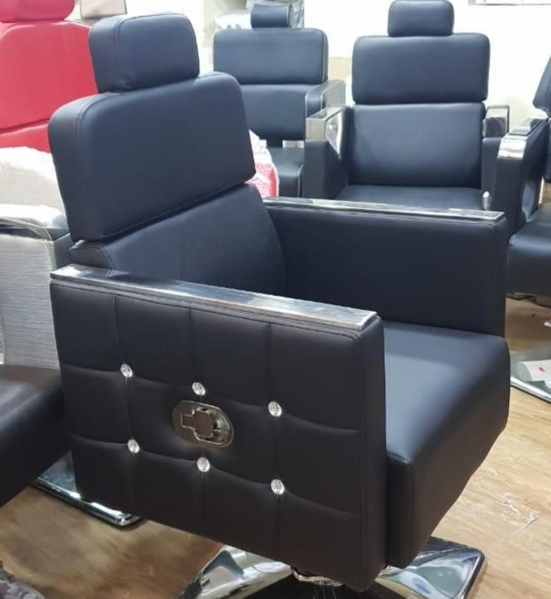 PREM BEAUTY CENTER