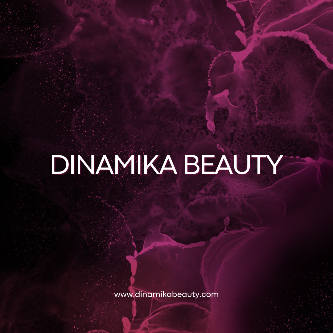 Dinamika Beauty