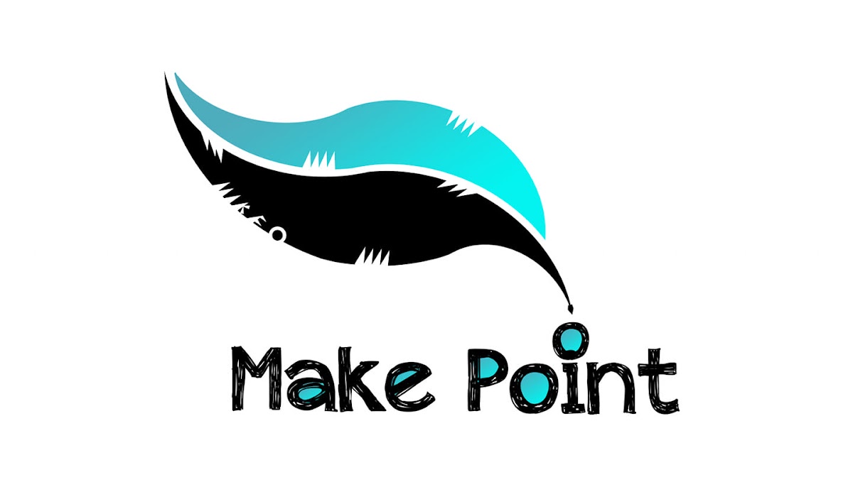 Make Point