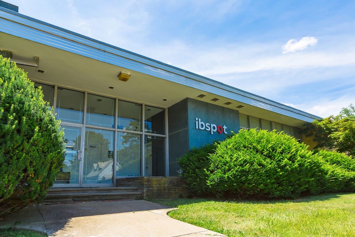 IBSPOT.COM