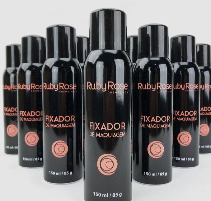 Mundo Cosmeticos