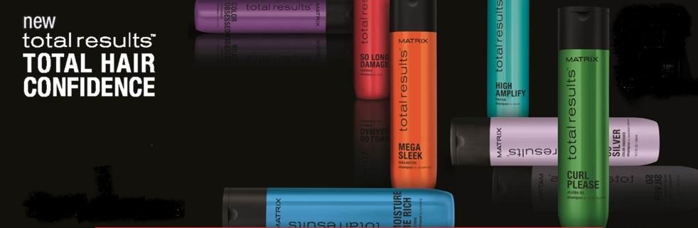 Dubal Cosmetics