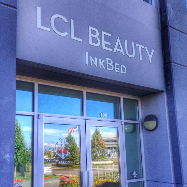 LCL Beauty