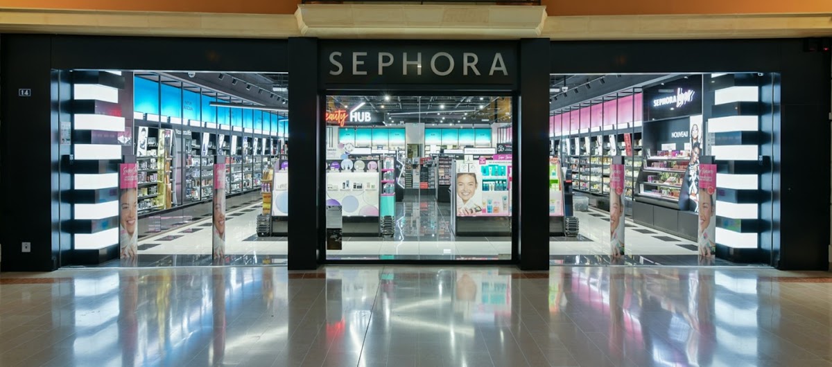 Sephora