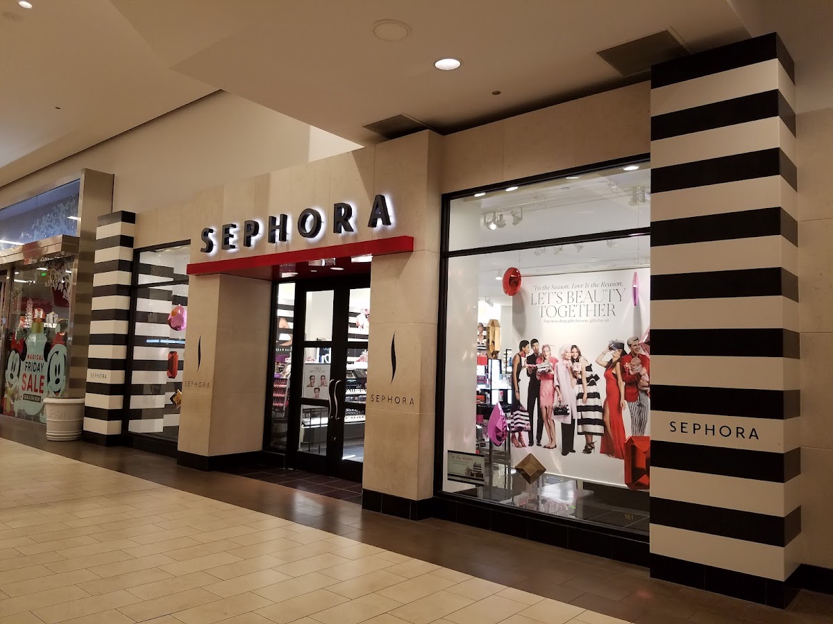 SEPHORA